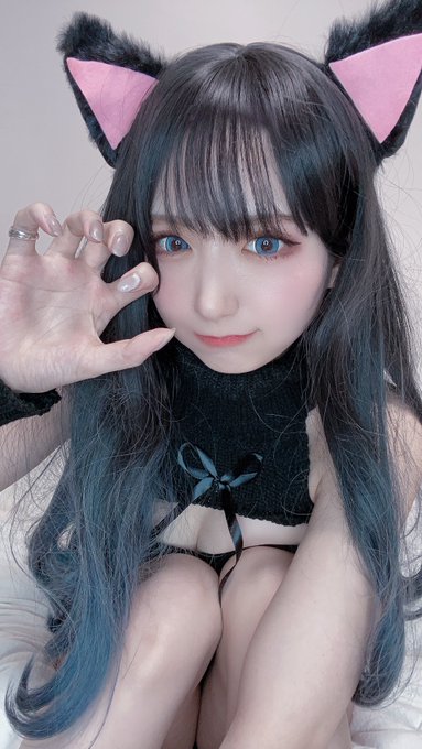 コスプレイヤーうちののTwitter画像9