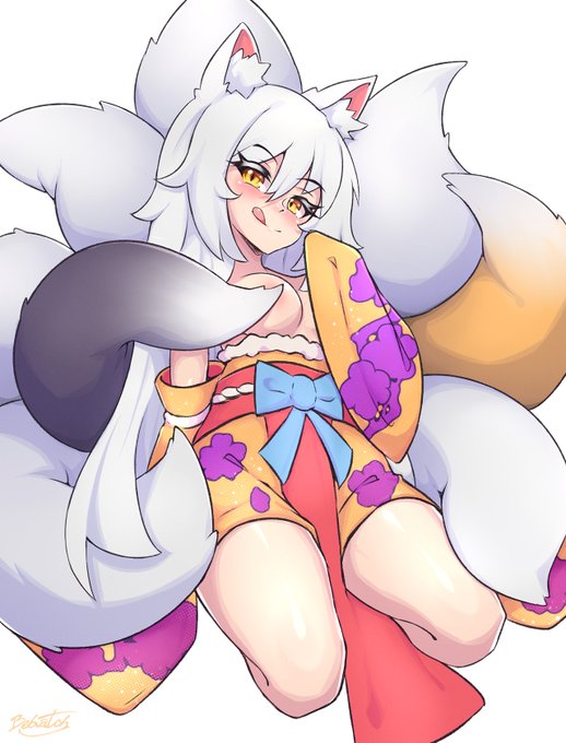 Comm for @DarcleF of their oc Alicia 
Thank you for the support~! ❤️ 