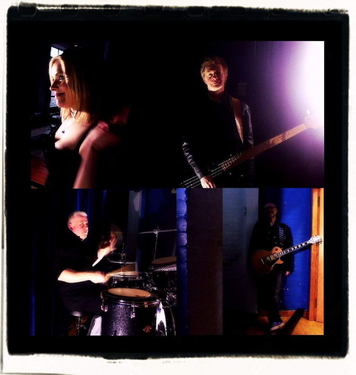 VioletSigns's tweet image. You'll Be There Video youtu.be/Totf-r1aMUM