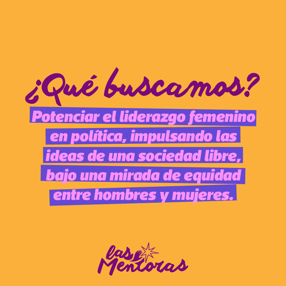 𝗝𝗔𝗩𝗜𝗘𝗥𝗔 𝗥𝗢𝗗𝗥𝗜́𝗚𝗨𝗘𝗭 🇨🇱 tweet media