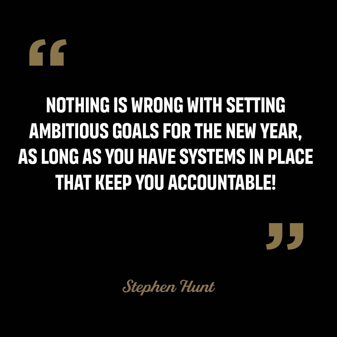 You can visit my website (bit.ly/3I4K4Gk) to keep in touch with me or send me a DM here. #hospitalitymanagement #finance #australiapubs #business #hunthospitality #stephenhunt