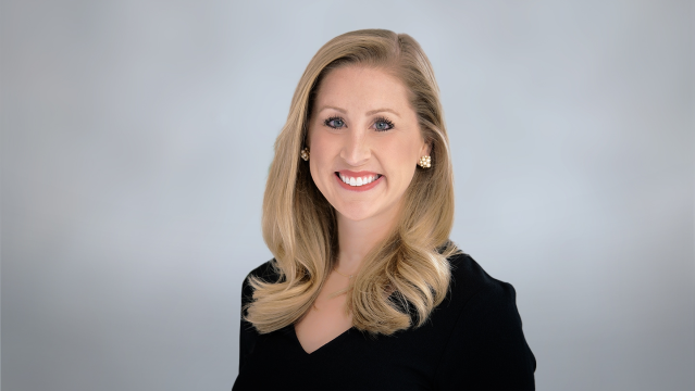 CISO Tackles Cyber with Visibility, Diversity, and Creativity dy.si/modGZ