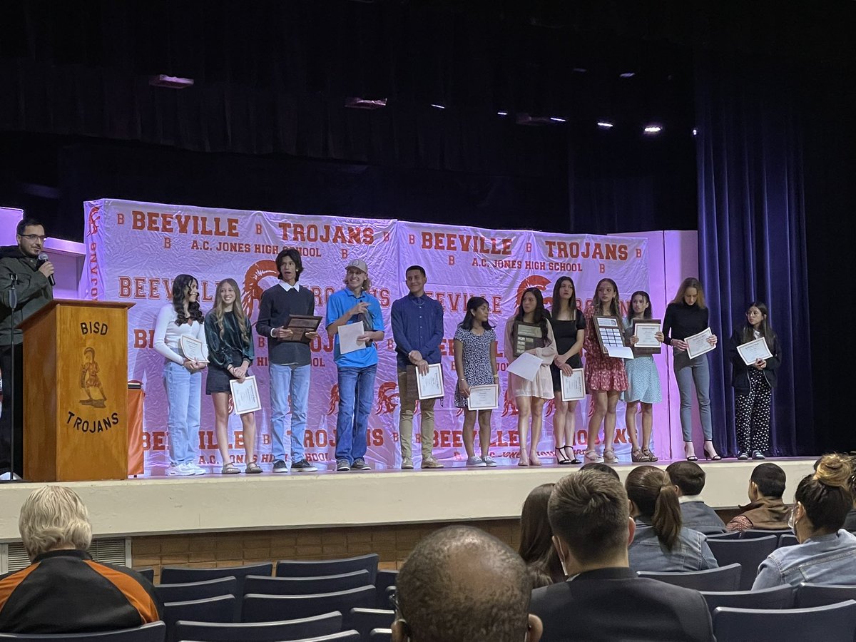 erin rivas (@erinrivass) | Twitter