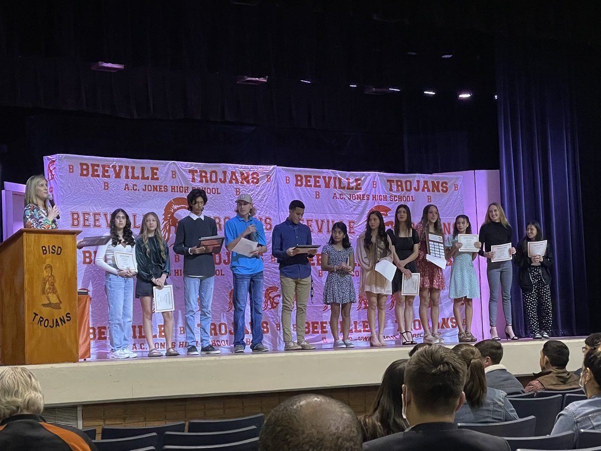 erin rivas (@erinrivass) | Twitter