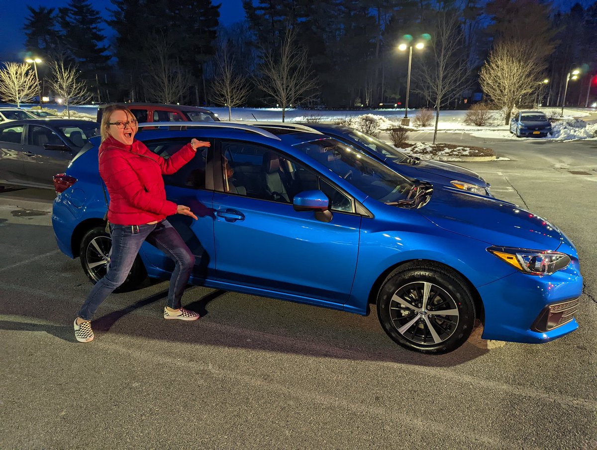 Katie Cleary tweet media