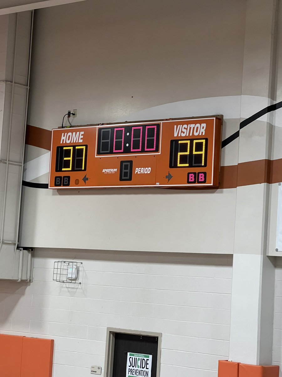 Congrats to the 7th Grade Boys Basketball A-Team on their win over Calallen 🏀! <a href="/Kyle__Atwood/">Kyle Atwood</a> @ATXCoyotes <a href="/JaimeBoswell2/">Jaime Boswell</a> <a href="/AliceAthletics1/">@AliceAthletics</a> <a href="/ViancaGG/">Vianca Garcia</a>