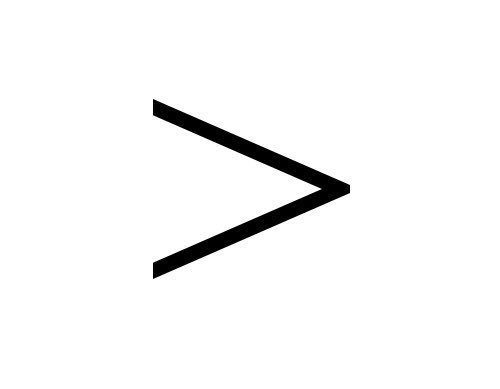 UTDWimo's tweet image. It is time