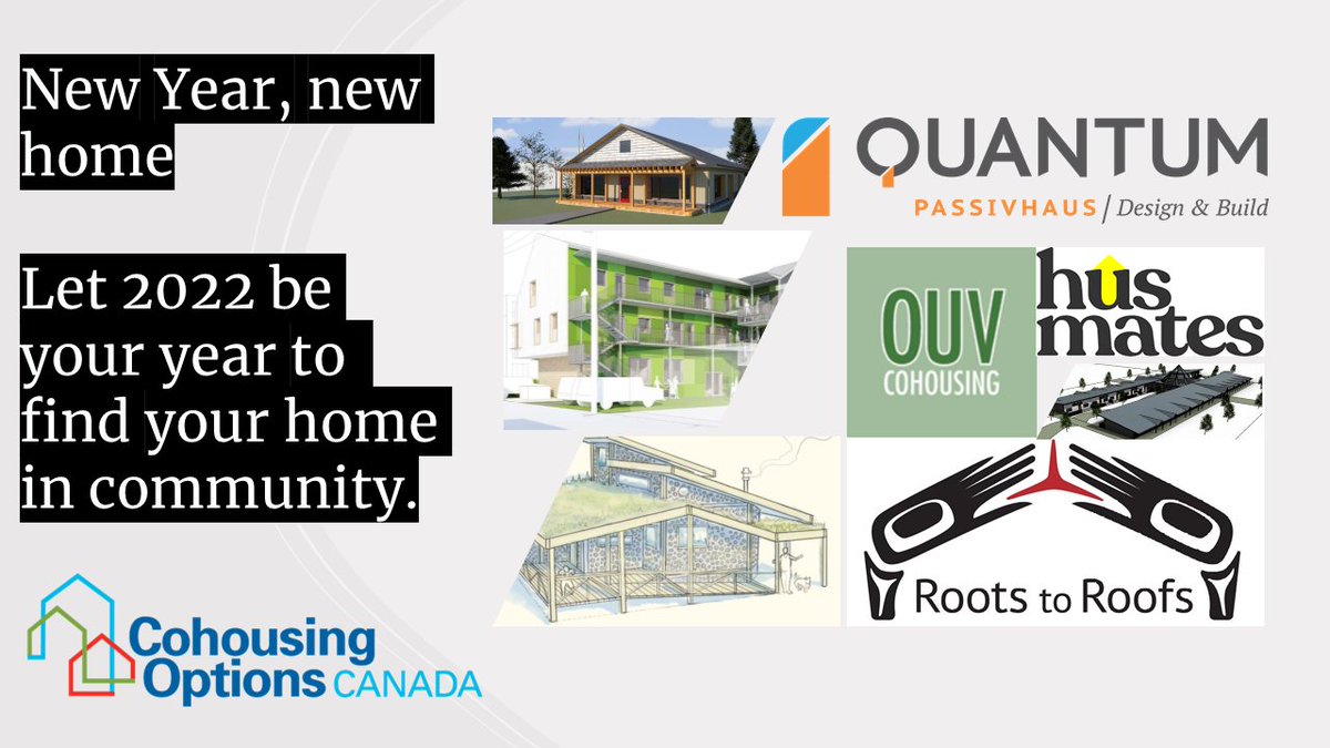 New year new you! - mailchi.mp/cohousingoptio…