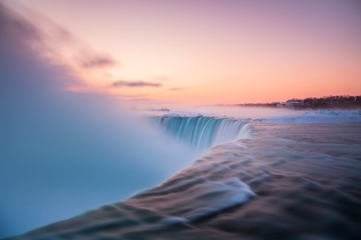mbstuart's tweet photo. New Pinned📍Post
We are Mike and Nicole Stuart with Stu Stu Studio. Okay, mostly me (Mike) on Twitter.
Our home is beautiful Lewiston, New York, USA. About 10 minutes from Niagara Falls, pictured below.
Photography is our passion.
Proud to be in the NFT community since March '21 https://t.co/CToOf3Xrmk