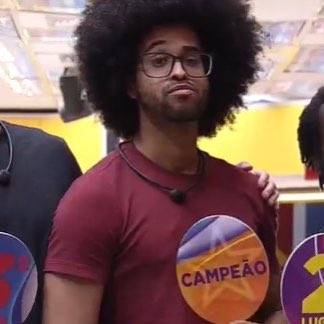 sofia santino (@sofiasantino) on Twitter photo 