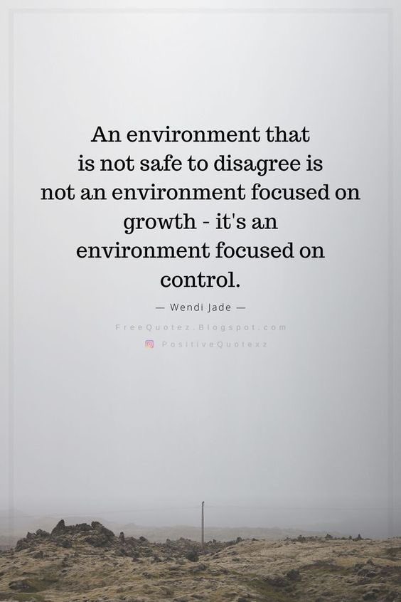 Bernard Fleming (@flemingbbernard) on Twitter photo 