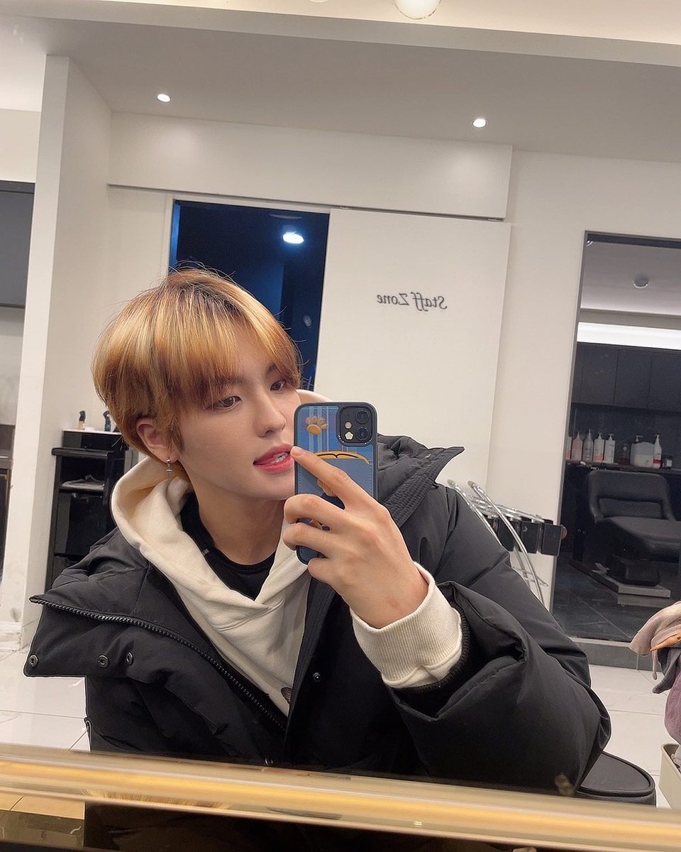 Kingdom_py's tweet image. 彡✰→ Actualización de @KINGDOM_GFent vía instagram. ⋆｡°♡.☀️

∞‹⌇#⃞
#KINGDOM #킹덤 #BlackCrown 

© Kingdom Gfent / Kingdom Paraguay