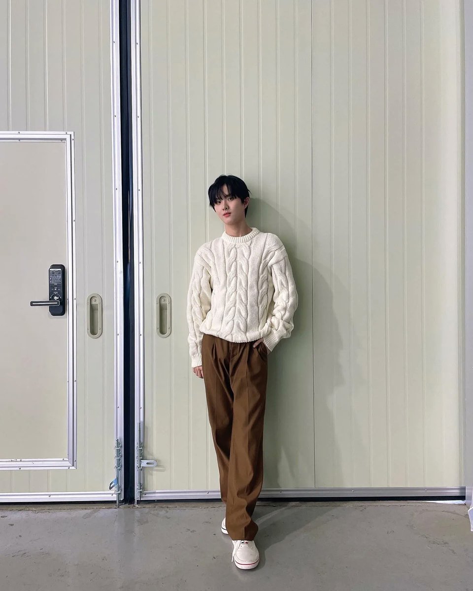 Kingdom_py's tweet image. 彡✰→ Actualización de @KINGDOM_GFent vía instagram. ⋆｡°♡.☀️

∞‹⌇#⃞
#KINGDOM #킹덤 #BlackCrown 

© Kingdom Gfent / Kingdom Paraguay