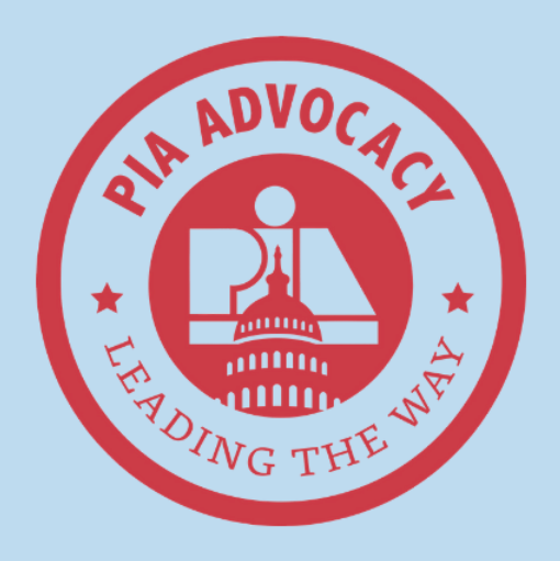 In the latest PIA Advocacy blog, Jon Gentile outlines PIA's 2022 Issues of Focus. Read details at: piaadvocacy.com/2022/01/20/pia…

#PIA #MIPIA #PIAAdvocacy #InsuranceAdvocacy #IndependentInsuranceAgents #NFIP #CropInsurance #CannabisInsurance