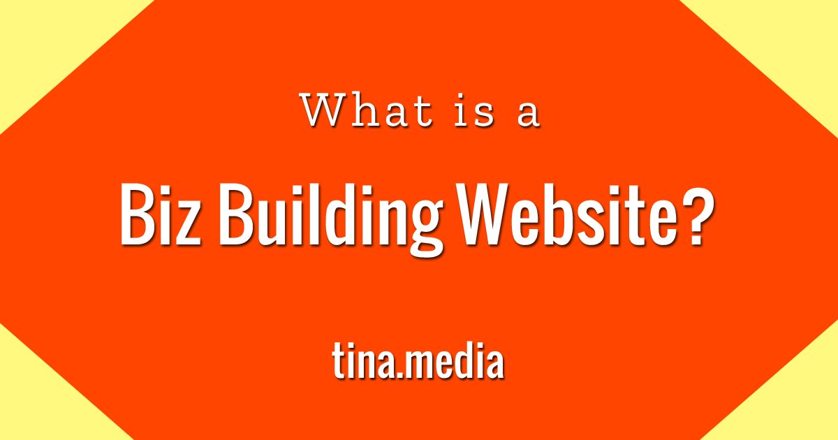 TinaCook's tweet photo. #Speakers #Authors #ServiceProfessionals #WellnessEntrepreneurs do you need a Biz Building WordPress Website? More on how you can grow your business here -> https://t.co/hwgS6IhFVA https://t.co/3q7kPlQs5v