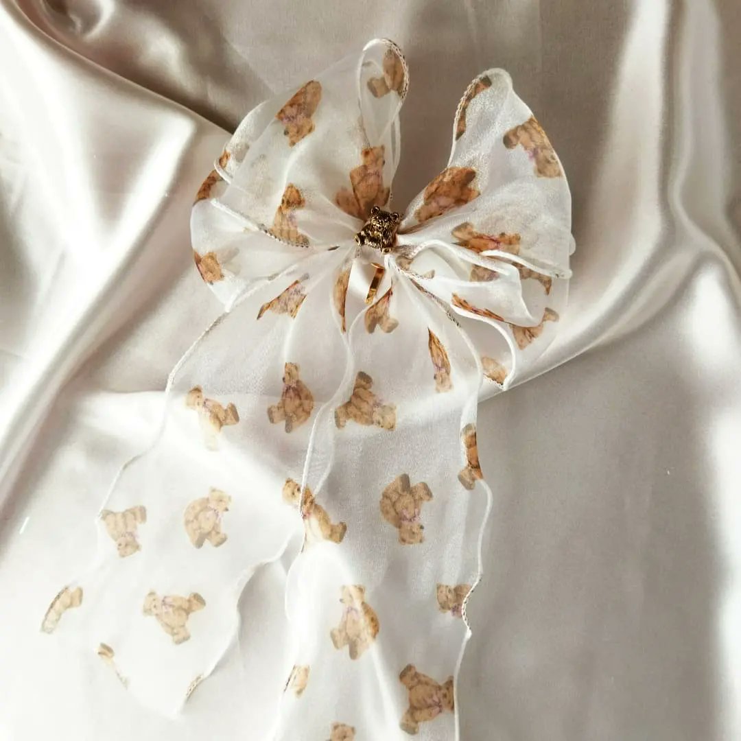 「みんなでシェア☆企画展」
初めて参加させて頂きます🙇‍♂️

粘土やレジンでリアルかつ美味しそうなフェイクスイーツ/フードを制作しています✨
最近はリボンアクセサリー作りにもチャレンジ中です🎀

各販売サイト☟
lit.link/naimononedari

<a href="/Lupopo_cafe/">*LUPOPO cafe&gallery* 三軒茶屋の糖質オフのケーキ専門カフェとハンドメイドのお店</a> 様、素敵な企画をありがとうございます🙏✨