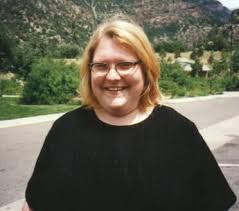Happy birthday to Weezer Fan Club member #0001. The late Mykel Lisa Allan was born on this day in 1966.