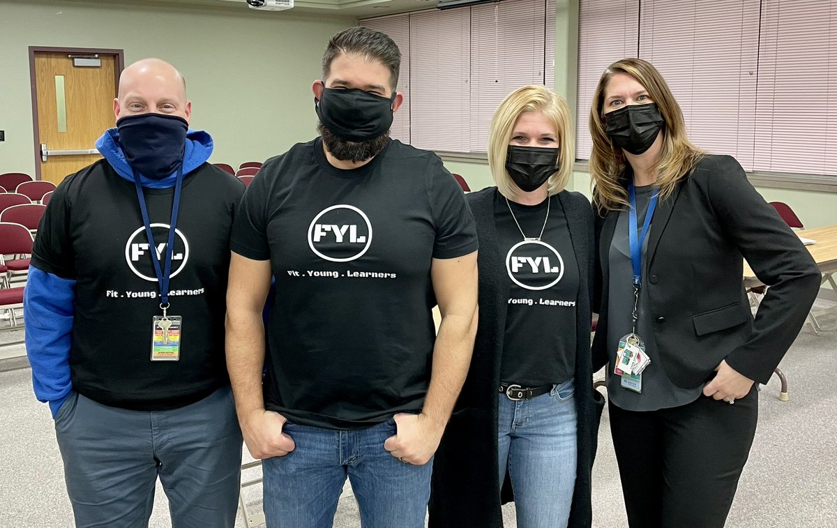 Nancy Young (NancyYoungPride) Twitter