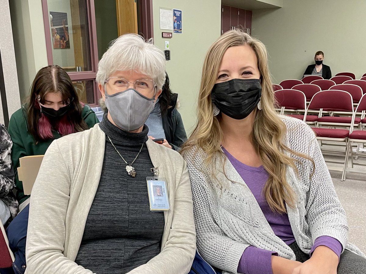 Nancy Young (NancyYoungPride) Twitter