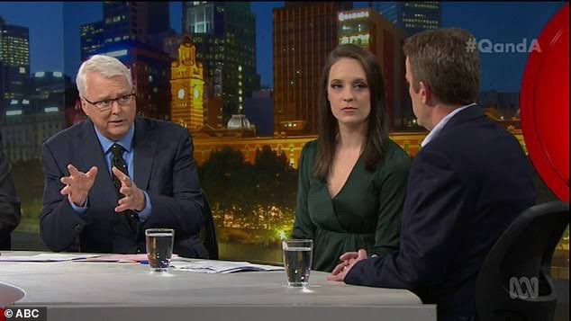 Sally Rugg tweet media