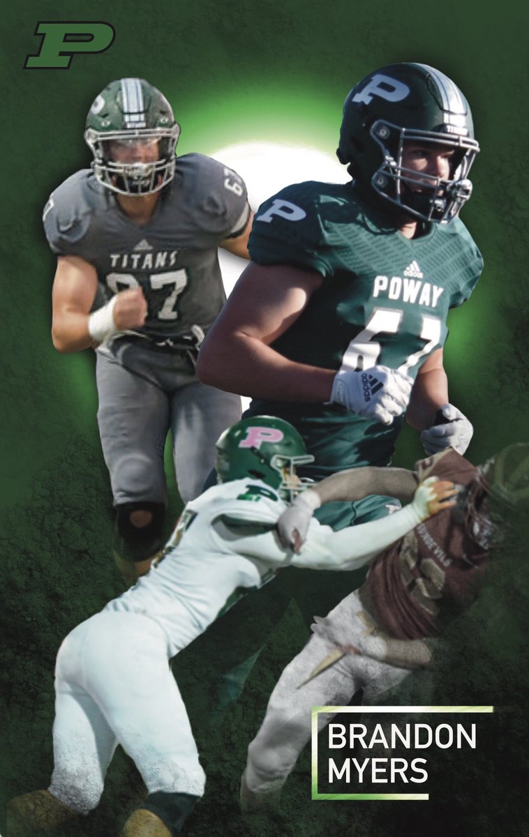 Titan Football tweet media