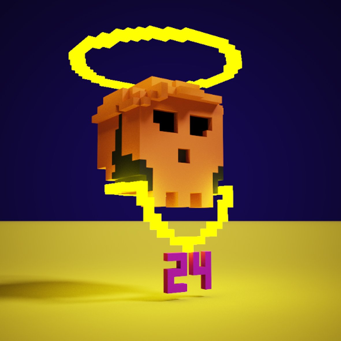 zapeers's tweet photo. @MrFoxxnft Good morning All 
Please support my Art 0.003 ETH Only.
https://t.co/eff1GbWvQm

#NFT #NFTCommunity #NFTGiveaway #NFTs #nftcollector #NFTdrop #NFTdrop #NFTProject #NFTCommmunity #NFTCollection #NFTPromoter #NFTGame #OpenSeaNFT #PolygonNFT https://t.co/YkWEYIhLdi