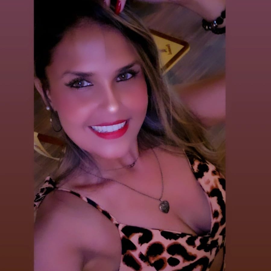ediwania123's tweet photo. #NewProfilePic https://t.co/MGDDfNwSl3