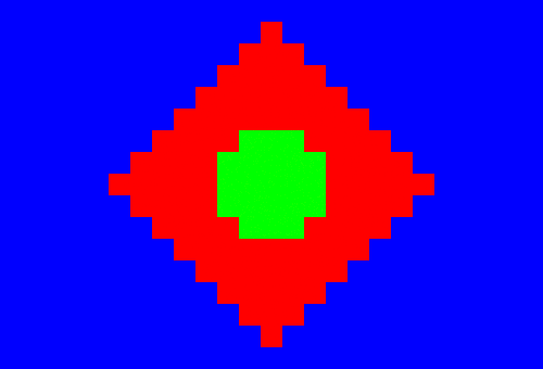 0x3y3's tweet photo. Thrilled to officially announce #ORBS4BRG - a collaborative fundraiser for @brgexe - supporting emerging Brazilian artists:

Hosted on Spaces

SATURDAY, 29 JAN, 2PM EST / 4PM BST / 8PM CET

👇🖤👇🖤👇🖤👇🖤👇🖤👇🖤👇 https://t.co/fTaTCwdSmm