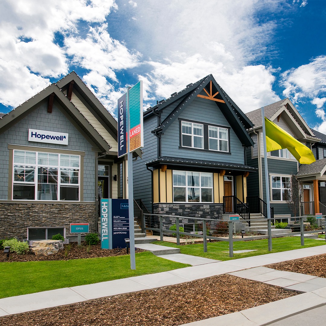 Great News! <a href="/Hopewell/">Stewart Hopewell</a> Residential Calgary has agreed to donate $5000 to this cause, becoming our headline sponsor! 

Thank you for contributing to our community and beyond! 

#calgaryicebreaker #freezinforareason #polarbeardip #polarplunge #istoptraffick