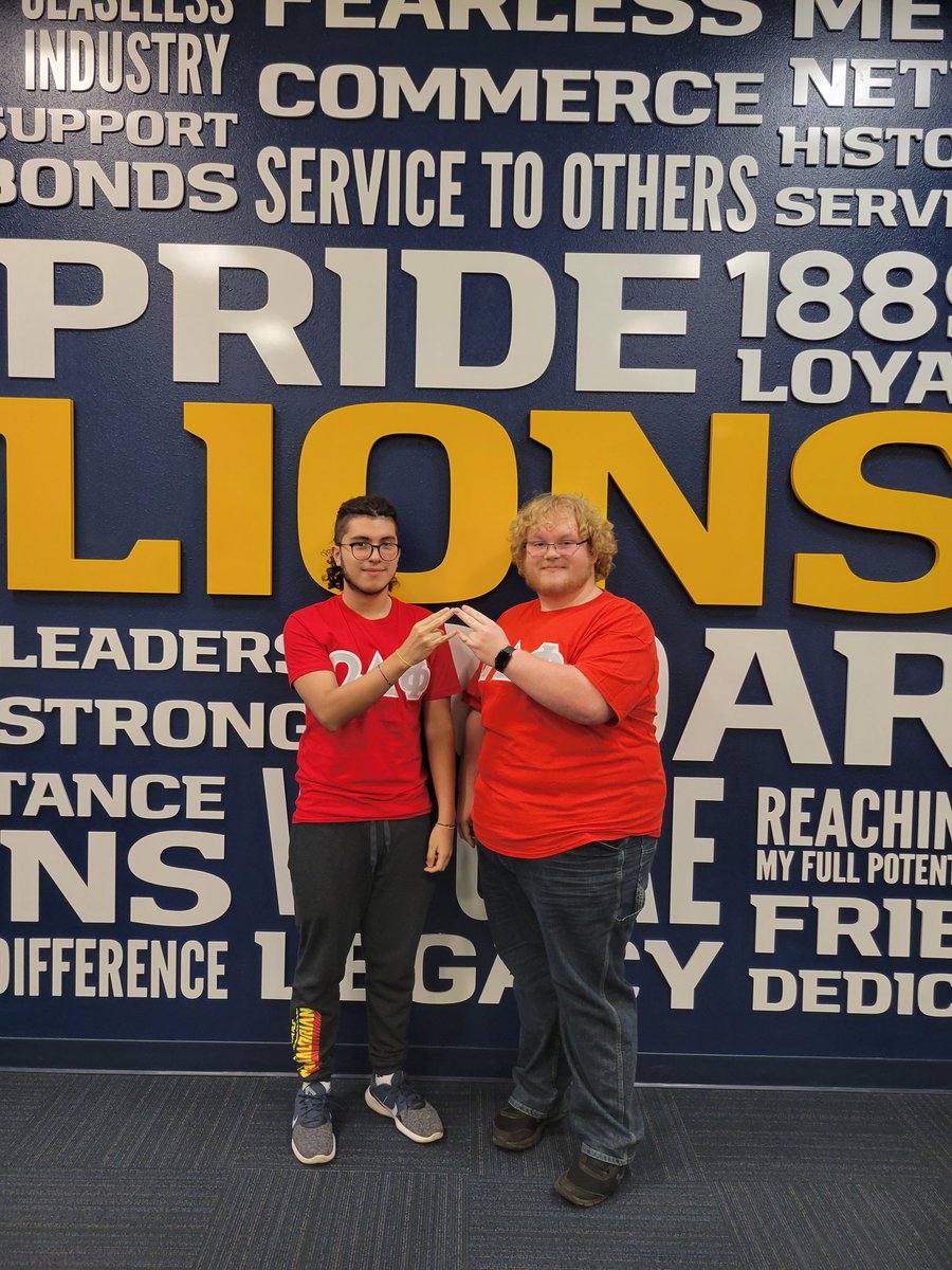 TAMUC Colony || Omega Delta Phi || ΩΔΦ tweet media