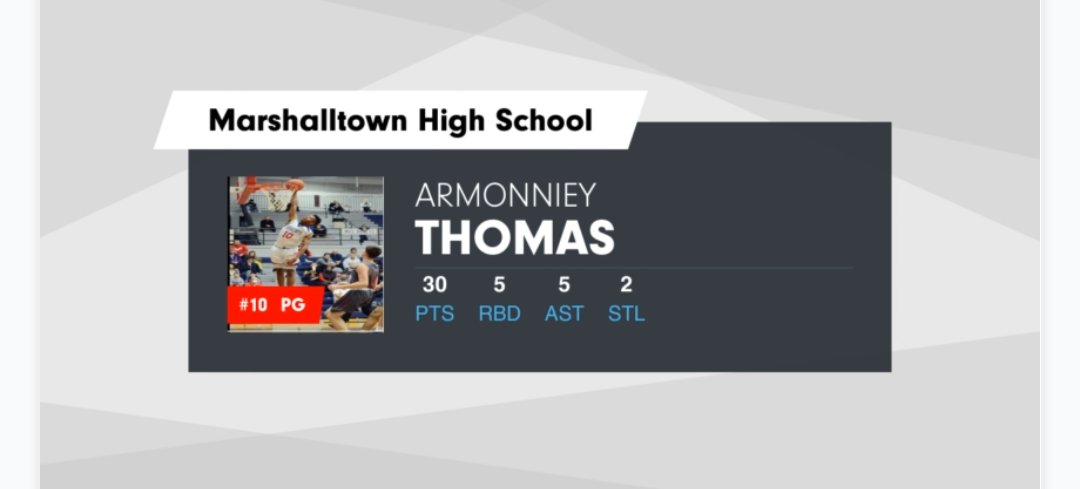 Our trio of 2022 PGs are Elite level prospects. What they are doing this season speaks volumes to their dedication to the game. Two 1000 point scorers and one coming soon‼️
<a href="/treylewis360/">Trey Lewis</a>
<a href="/CoreyMiner_/">Corey Miner</a> 
<a href="/Armonniey1/">Armonniey</a> 
All with offers and Uncommitted 👀