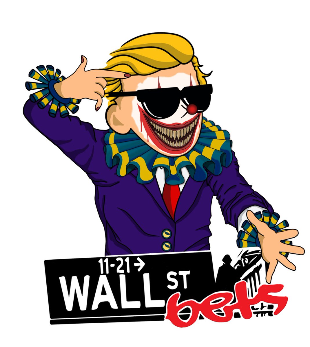 TokenLemonade's tweet photo. @CryptocrewzP https://t.co/dIXkkoHuDt
