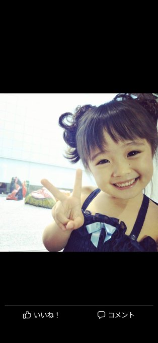 Twitterのコスプレ画像14