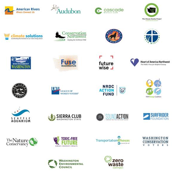 seattle4every1 photo