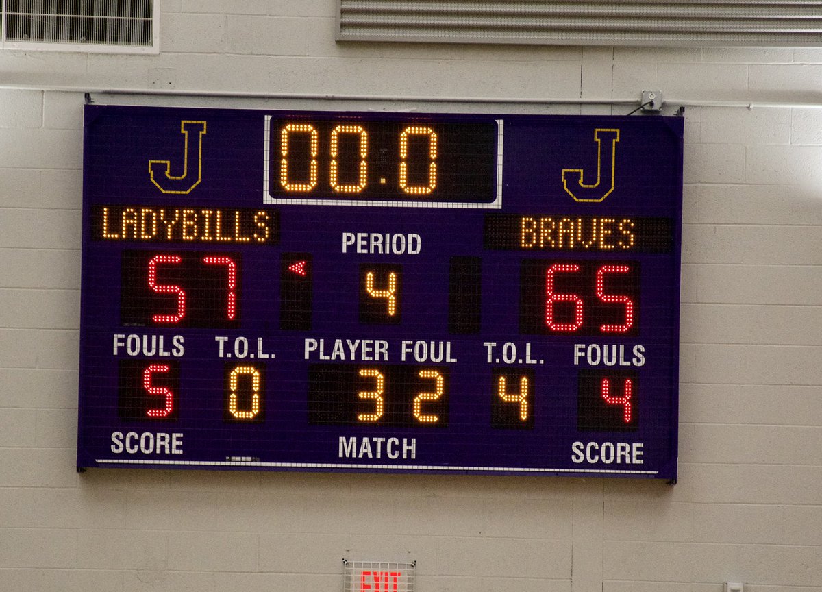 Empire State Takeover tweet media