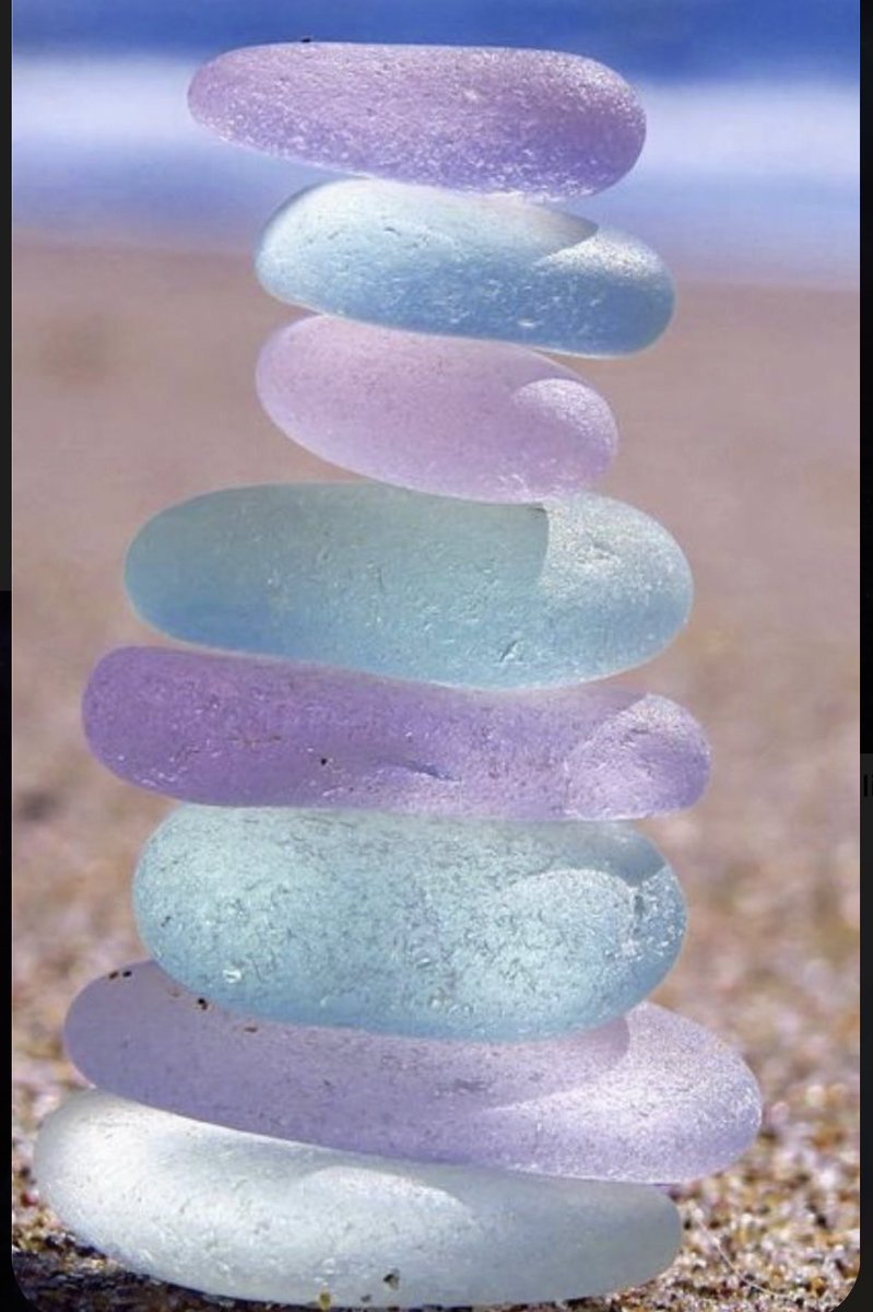 🤍ربي توكلنا عليك بصدق نوايانا 🤍واكتب لنا الخير حيث كان ثم ارضنا به انت الرحيم والعظيم والحليم...  

الحمدلله✅☘️*انك انت الله*☘️✅
#صباحيات_الشتاء #الشتاء #اللهم_امين