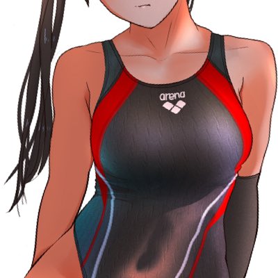 #新しいプロフィール画像 