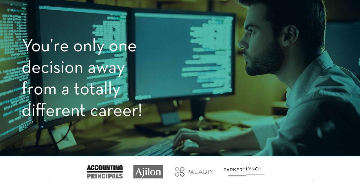 frankovits's tweet photo. Parker + Lynch Technology is growing! We are hiring Executive Recruiters nationwide, 100% remote. If you have previous experience in technology, recruiting, sales, OR have the desire to learn and work in the world of technology we want to hear from you! Apply here:… https://t.co/3GfCiSKFkn