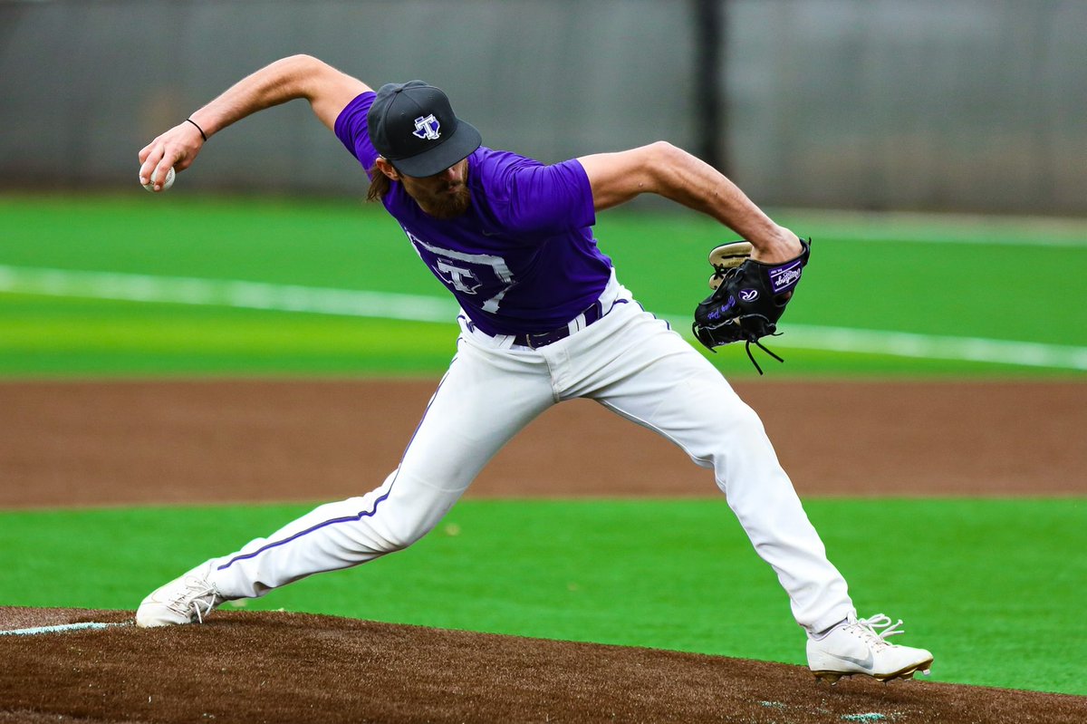 Getting better and having fun with it 🤩

#RideWithUs