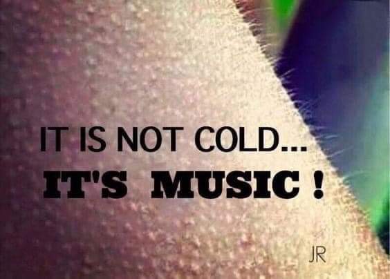 ktech052's tweet image. 