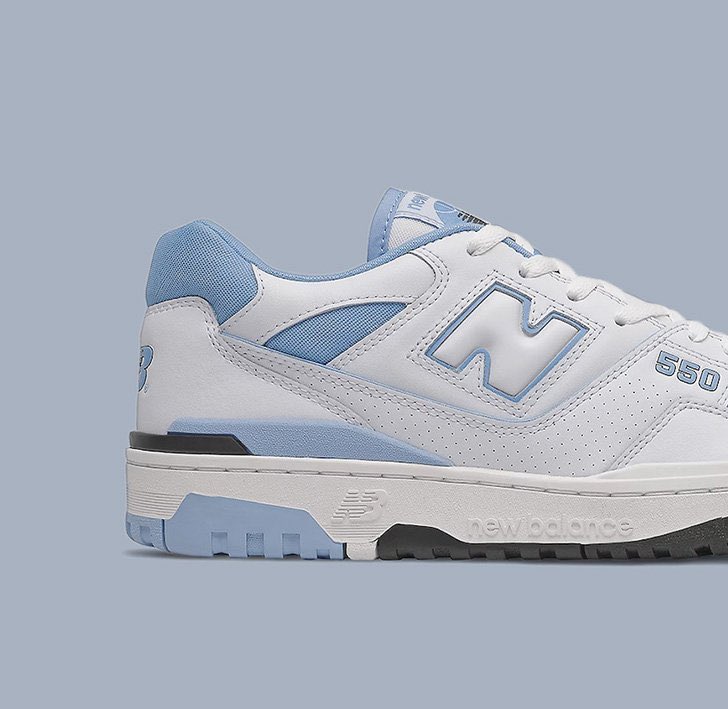 nicekicks's tweet photo. Take a look at this week’s #NicePicks! 👟💬

📲 https://t.co/lMRtOrhXk5 https://t.co/CcUEcAfq5J
