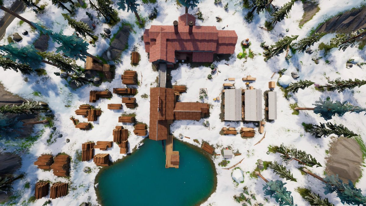 qualed going logjam in finals w <a href="/dukezfn/">dukez</a>