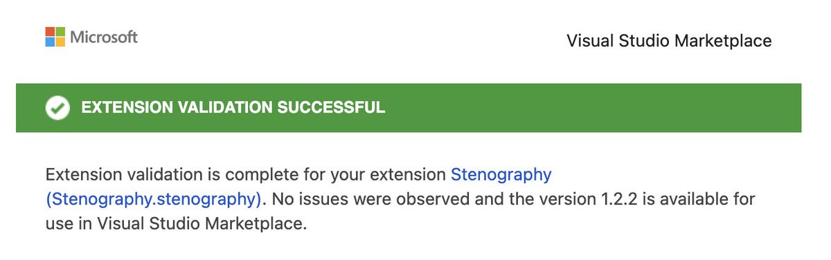 1.2.2 is live 😎
its pretty SOLID(ity) if i do say so myself

Changelog:
- Solidity added to supported languages
JSX added to supported languages