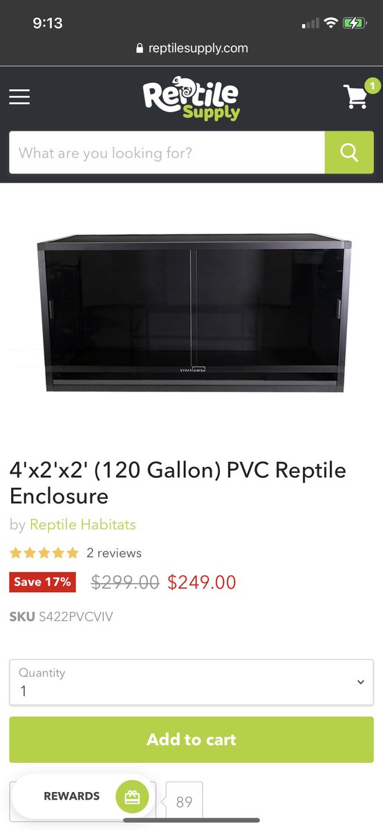 Lea 🦀 tweet media