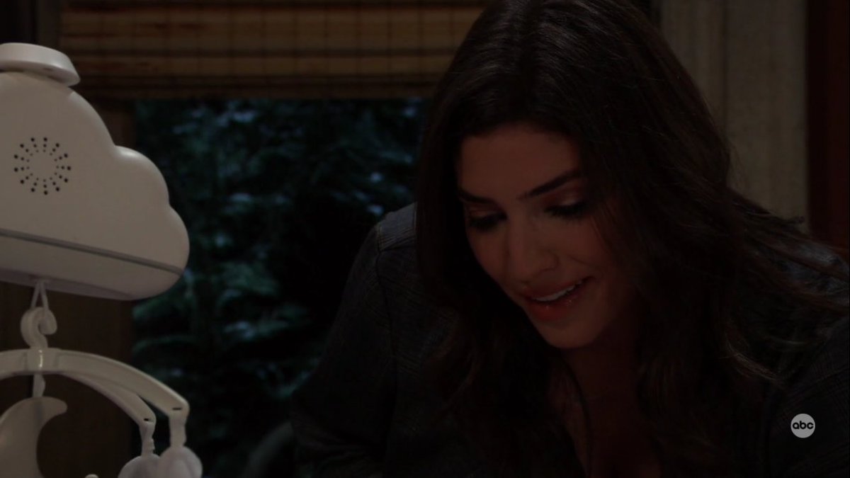 chalynnmagic's tweet photo. "I'm here sweetheart you're okay to drift off to dreamland there you go sweetie that's my girl"
#Brailey #GH https://t.co/lW9OsAvm82