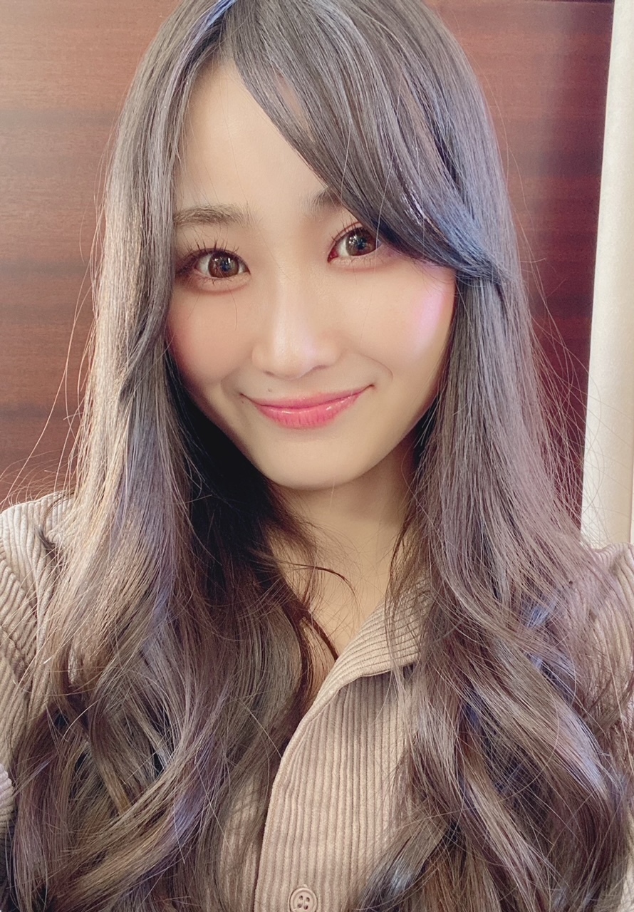 日向坂46 on X: 