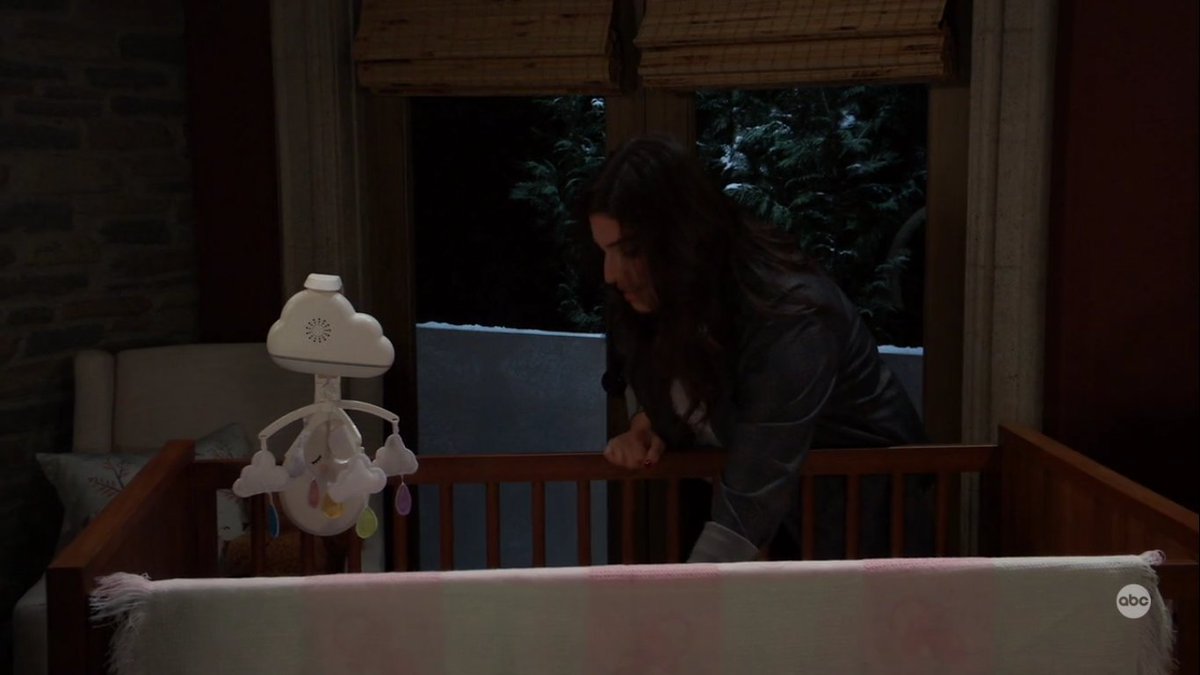 chalynnmagic's tweet photo. "I'm here sweetheart you're okay to drift off to dreamland there you go sweetie that's my girl"
#Brailey #GH https://t.co/lW9OsAvm82