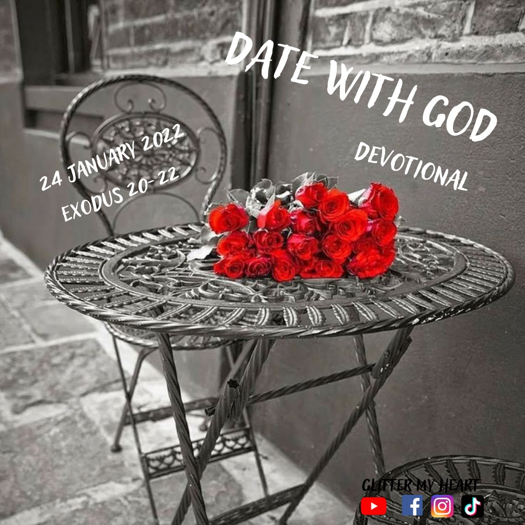 GlitterMyHeart2's tweet image. &quot;Do not merely listen to the word, and so deceive yourselves. Do what it says&quot;
(James 1:22) 

#God  #christianreflection #aesthetic