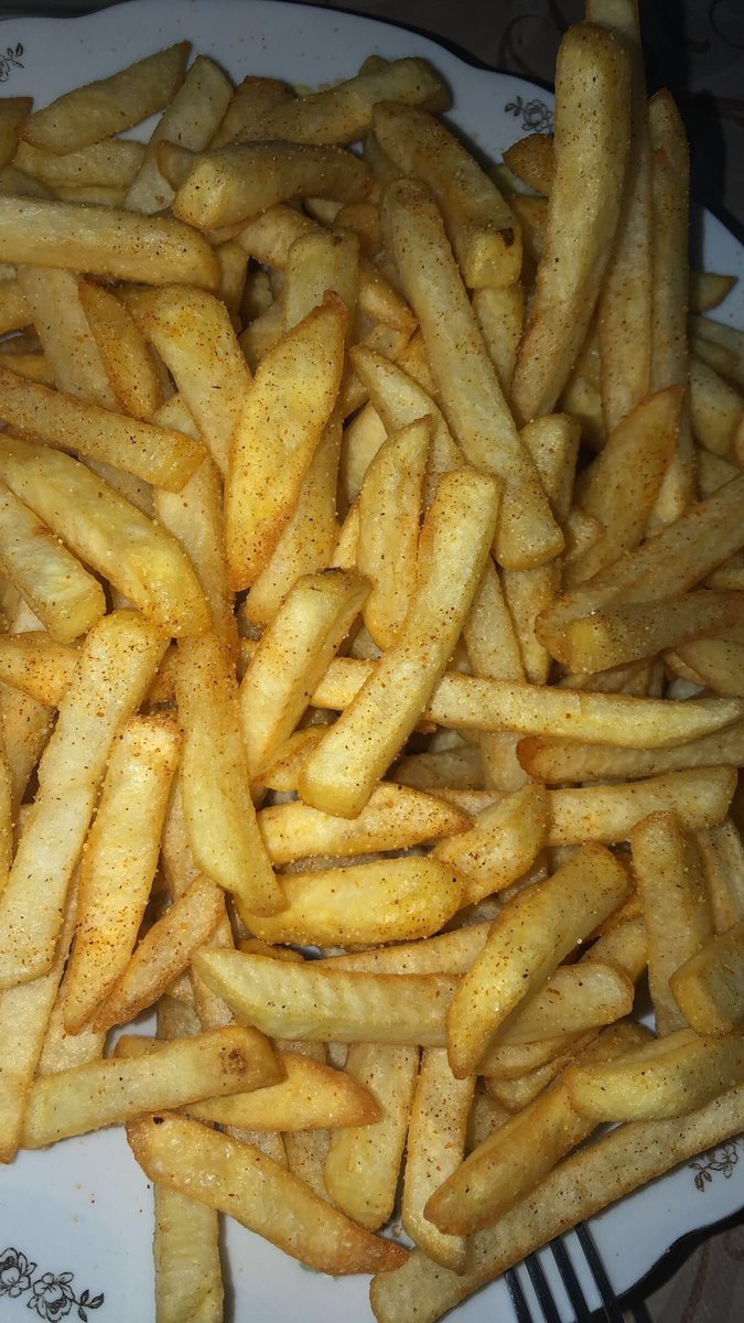 food_porn17's tweet photo. te amo https://t.co/AHEK3k1pnH