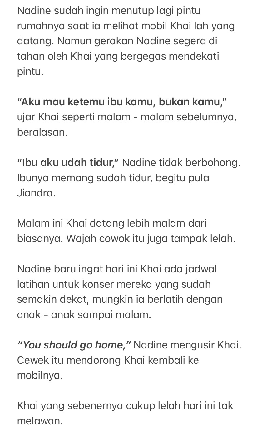 Ayy 笙 On Twitter 157 Https T Co Nyjzcrzyue Twitter